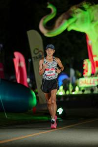 BIB: 
                            <button type="button" onclick="openModal(26532882)" class="btn btn-primary btn-sm float-right btn-popup" data-toggle="modal" data-target=".modal-high-quality">
                        <i class="fas fa-shopping-cart"></i> Add to Cart
                    </button>
                                            <button type="button" onclick="isThisMe(26532882, true)" class="btn btn-success btn-sm float-right btn-popup btn-isme hidden" data-toggle="tooltip" data-placement="bottom" title="นี่คือรูปของคุณใช่ไหม คลิกที่นี่เพื่อเอาเข้าอัลบั้ม">
                        <i class="fas fa-plus"></i> Add to album
                    </button>
                    <button type="button" onclick="isThisMe(26532882, false)" class="btn btn-warning btn-sm float-right btn-popup btn-isnotme hidden">
                        <i class="fas fa-ban"></i> Remove from album
                    </button>